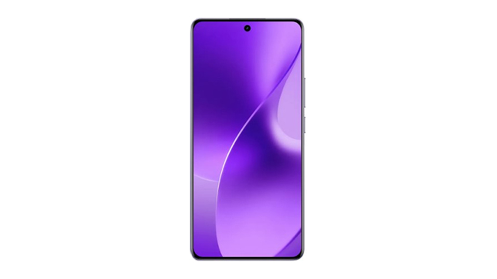 Realme 16 Pro