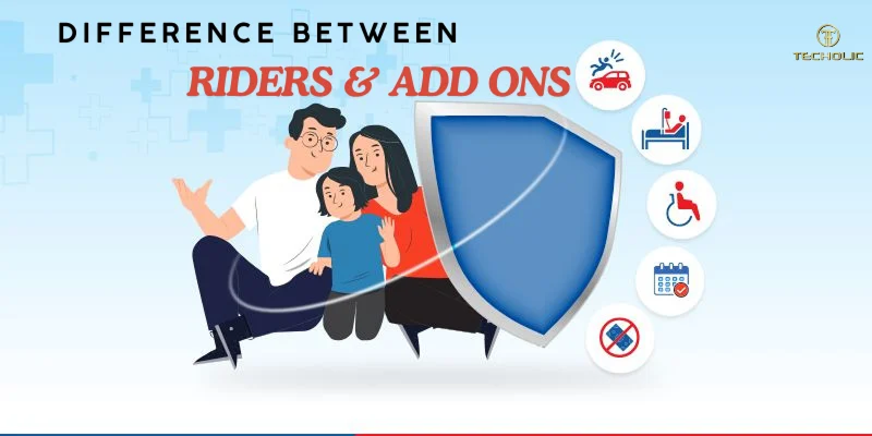 How to Choose the Right Insurance Policy (Step-by-Step Guide)