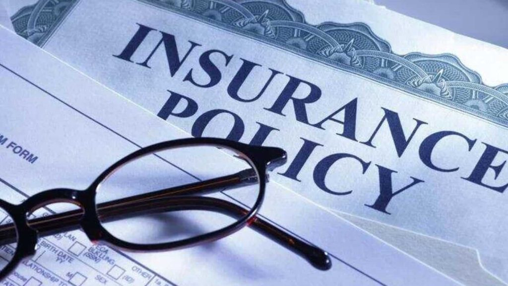 How to Choose the Right Insurance Policy (Step-by-Step Guide)