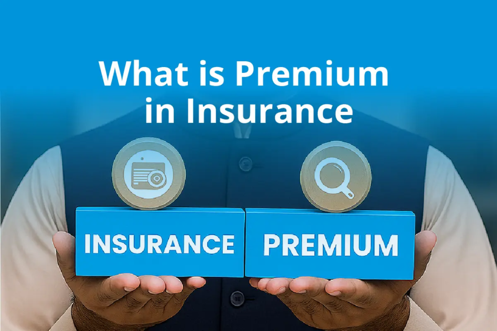 How to Choose the Right Insurance Policy (Step-by-Step Guide)