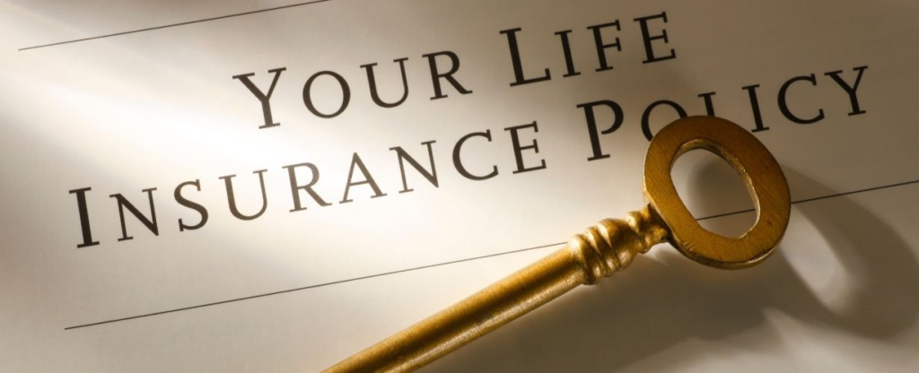 What is an Insurance Policy and Its Purpose