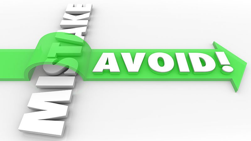 How to Choose the Right Insurance Policy (Step-by-Step Guide)