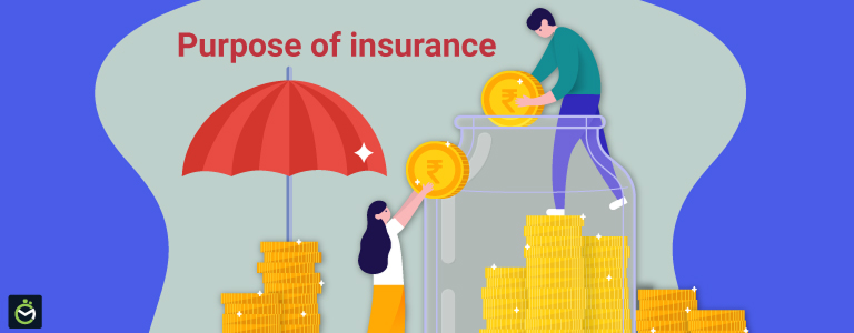 What is an Insurance Policy and Its Purpose